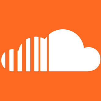 SoundCloud (Music)