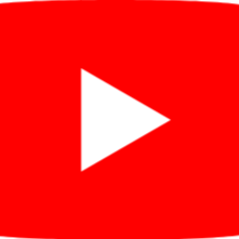 YouTube (Music &amp; Animations)